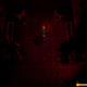 Illustration for article titled Atari Revives The Original Survival Horror Game